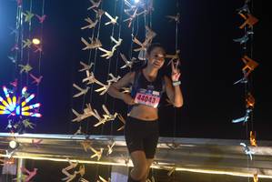 BIB: 44043
                            <button type="button" onclick="openModal(18284799)" class="btn btn-primary btn-sm float-right btn-popup" data-toggle="modal" data-target=".modal-high-quality">
                        <i class="fas fa-shopping-cart"></i> Add to Cart
                    </button>
                                            <button type="button" onclick="isThisMe(18284799, true)" class="btn btn-success btn-sm float-right btn-popup btn-isme hidden" data-toggle="tooltip" data-placement="bottom" title="นี่คือรูปของคุณใช่ไหม คลิกที่นี่เพื่อเอาเข้าอัลบั้ม">
                        <i class="fas fa-plus"></i> Add to album
                    </button>
                    <button type="button" onclick="isThisMe(18284799, false)" class="btn btn-warning btn-sm float-right btn-popup btn-isnotme hidden">
                        <i class="fas fa-ban"></i> Remove from album
                    </button>